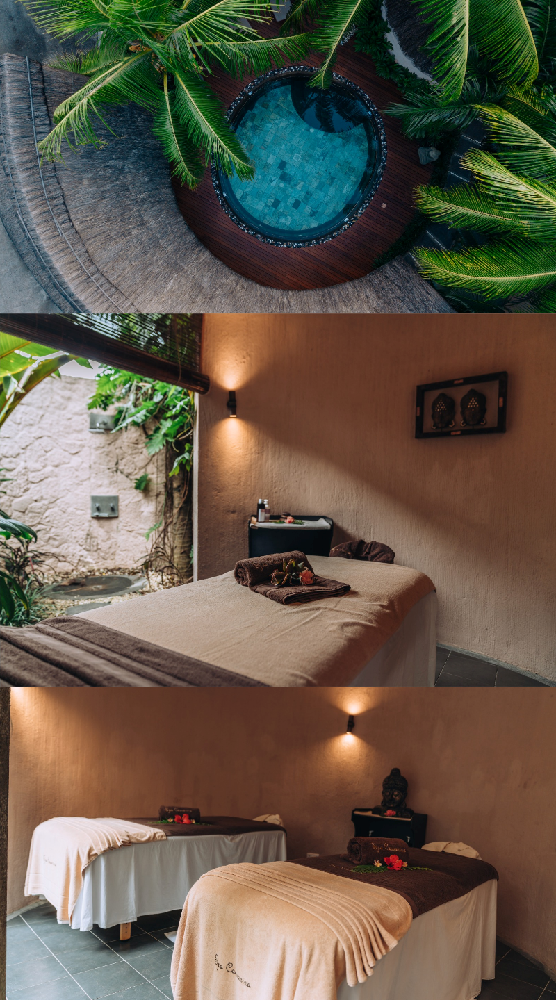spa2